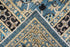 Vintage Tulu Area Rug (10' x 13')